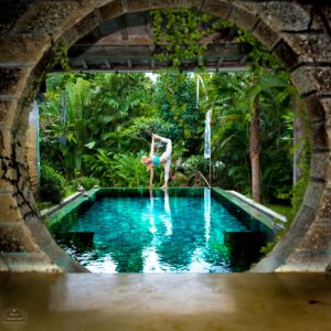 teacher tripadvisor yoga bali training Retreat Calendar Yoga Kura Bali   Kura Retreat